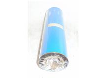 SEIKO INSTRUMENTS RSCH700