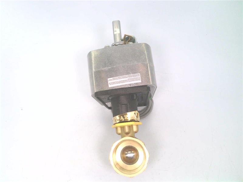 SCHNEIDER ELECTRIC VA-2253-522-9-42