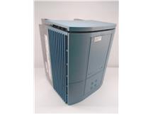 PARKER 605/007/400/3/0/0020/US/000