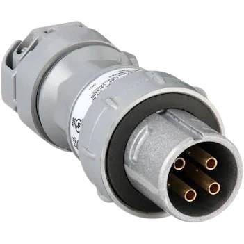 EATON CORPORATION APJ6475 S4