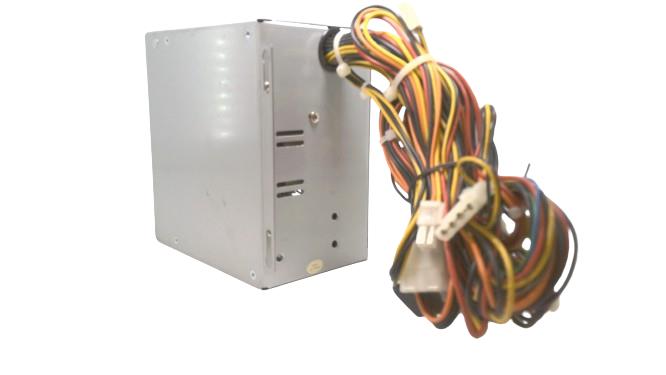 SPARKLE ATX-350PN-B204