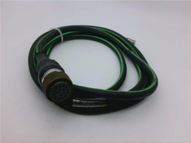 FC-UXFFDHF-S-E010 by FLEX CABLE