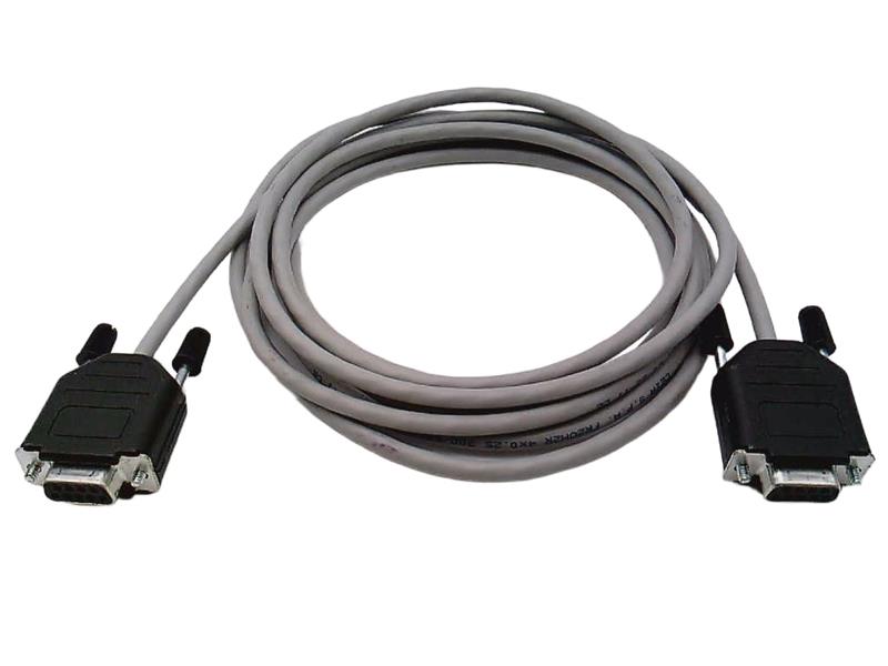 CEIA 40030-300