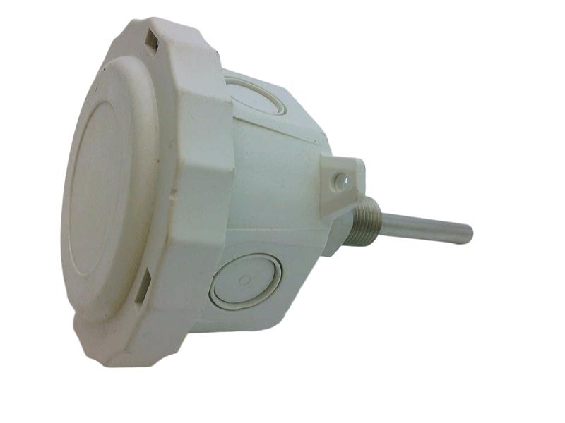 AUTOMATION COMPONENTS INC A/TT1K-IM-4-4-EH