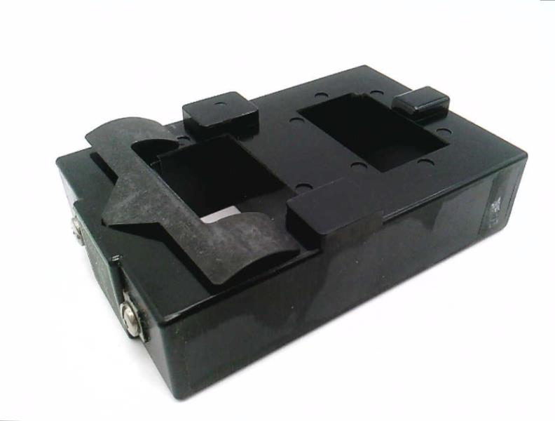 ALLEN BRADLEY 73-A88