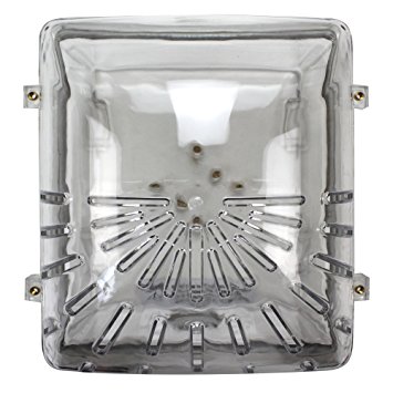 EWR by EATON CORPORATION