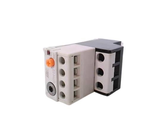 LS ELECTRIC GTH-22-1-1.6