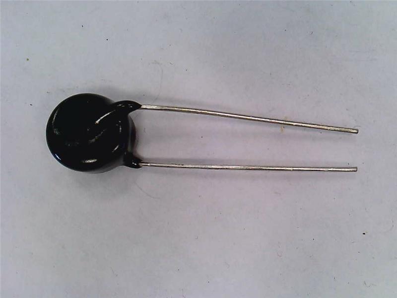 MATSUSHITA ELECTRIC ERZE10A911