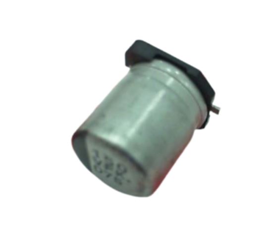 MATSUSHITA ELECTRIC EEEFK1V151P