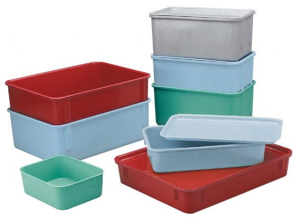 CNO129-1PSM GRY by LEWIS BINS