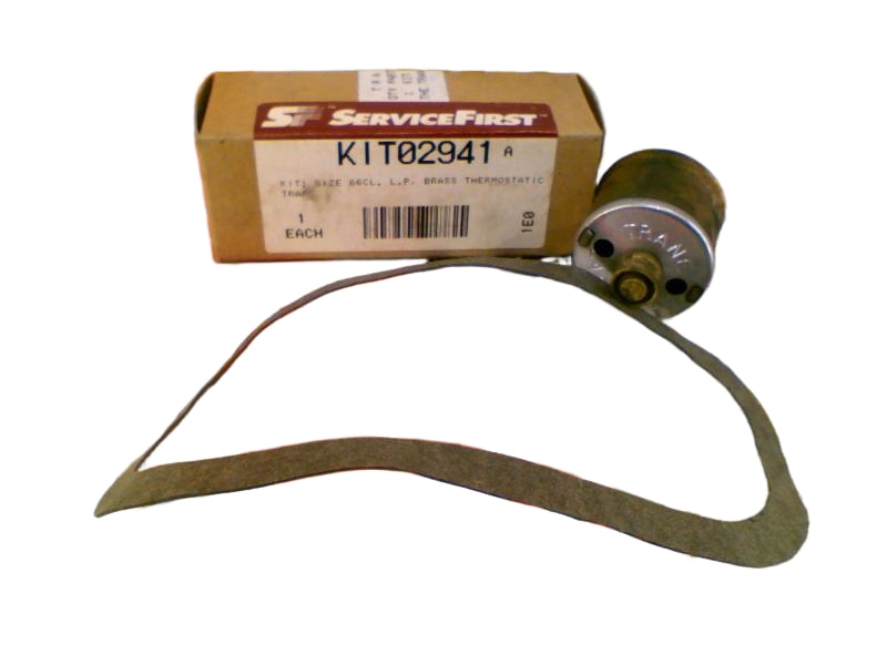 FCL-21 by INGERSOLL RAND