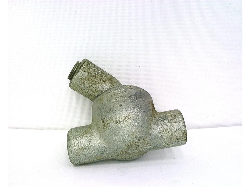 EATON CORPORATION EZS2