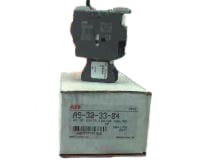 K3X240/1 by EATON CORPORATION