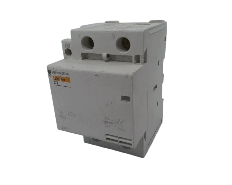 15977 by SCHNEIDER ELECTRIC