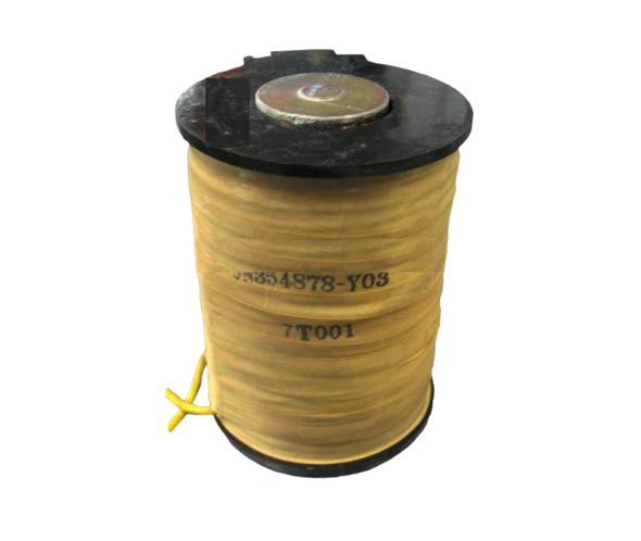 ALLEN BRADLEY 80025-071-01-R