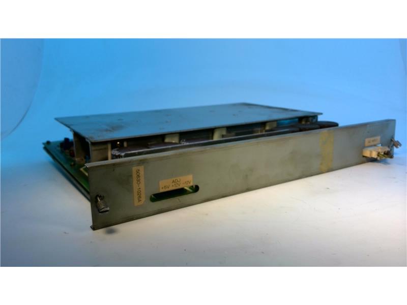 50630-1026A by KAWASAKI