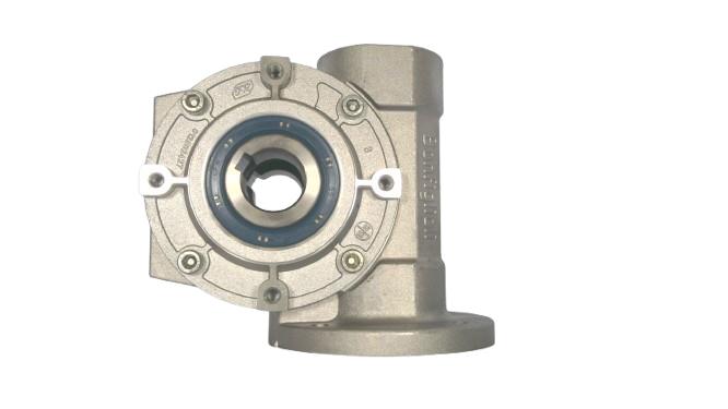 BONFIGLIOLI VF 49 P1 7 P71 B14 B3 