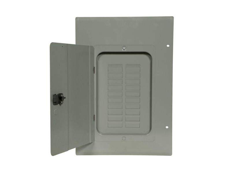 EATON CORPORATION BRCOVC21