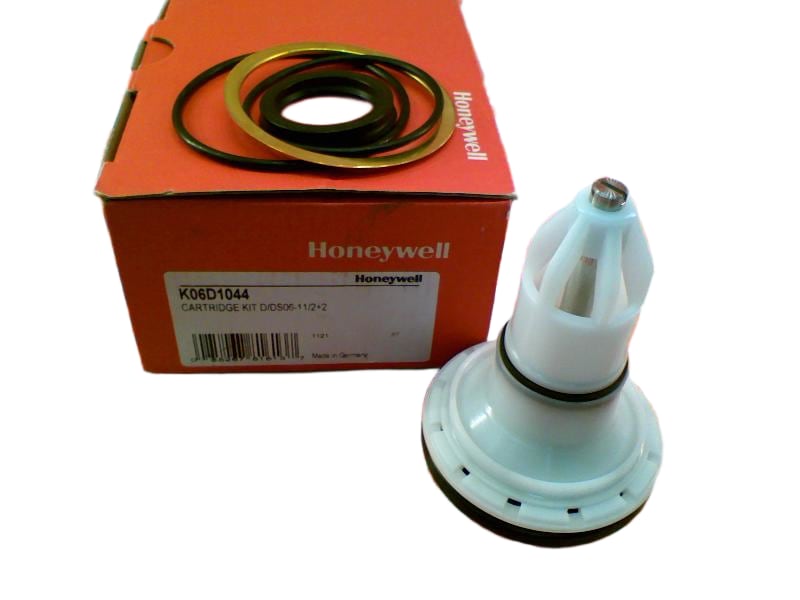 HONEYWELL K06D1044
