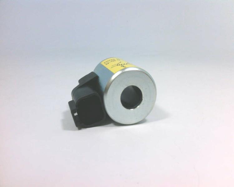 EATON CORPORATION 300AA00346A