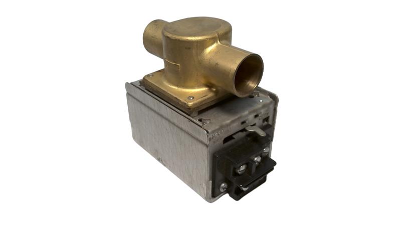 HONEYWELL V8043F1093