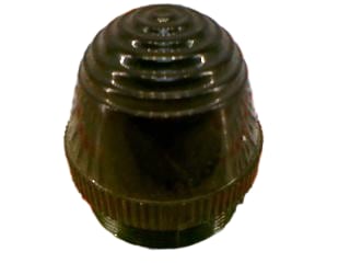 GENERAL ELECTRIC CR2940U200SG