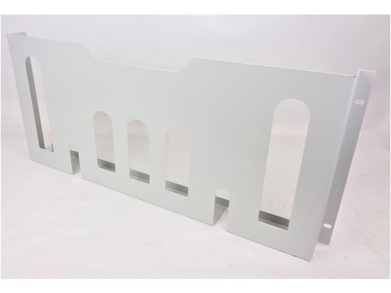 SCHNEIDER ELECTRIC NSYSDP8M