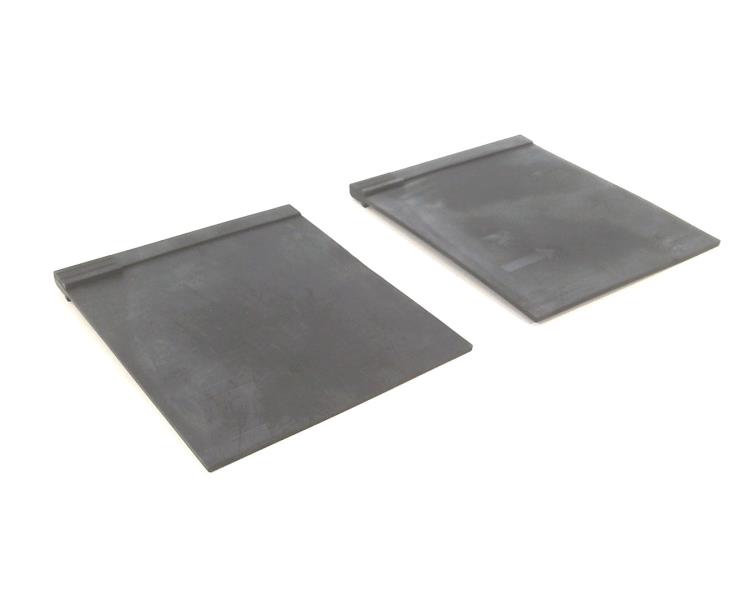 CCP2-PB6 by EATON CORPORATION