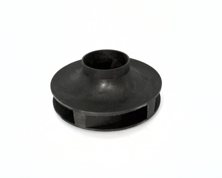 816304-321K by ARMSTRONG