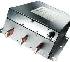 SCHURTER FMCC-I93F-S654