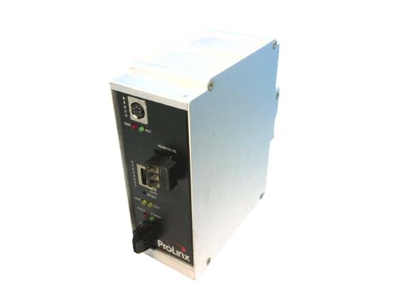 5210-MNET-RIO by BELDEN