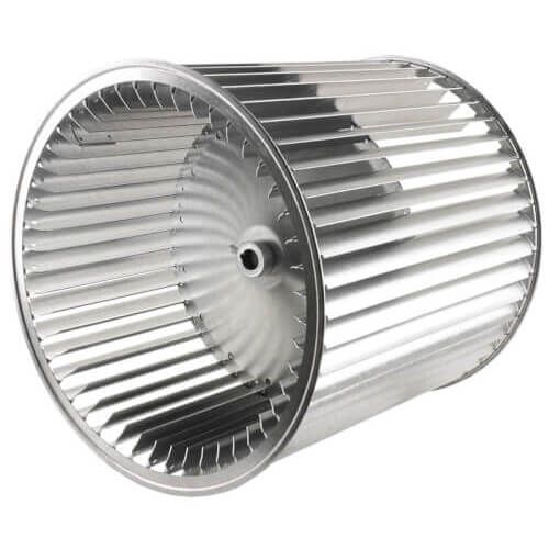RHEEM 70-42682-01