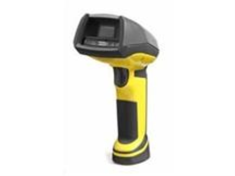 COGNEX DMR-8050-0100