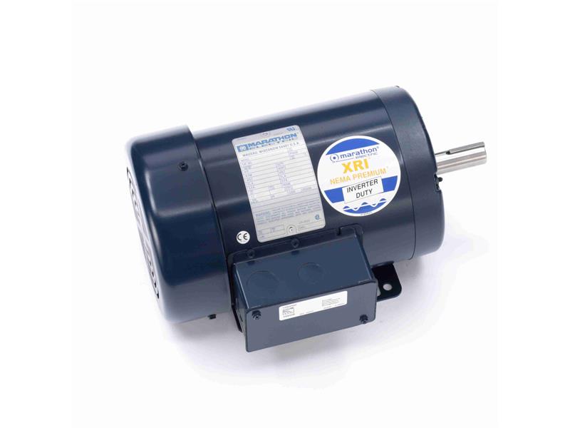 REGAL REXNORD 145TTFR16080