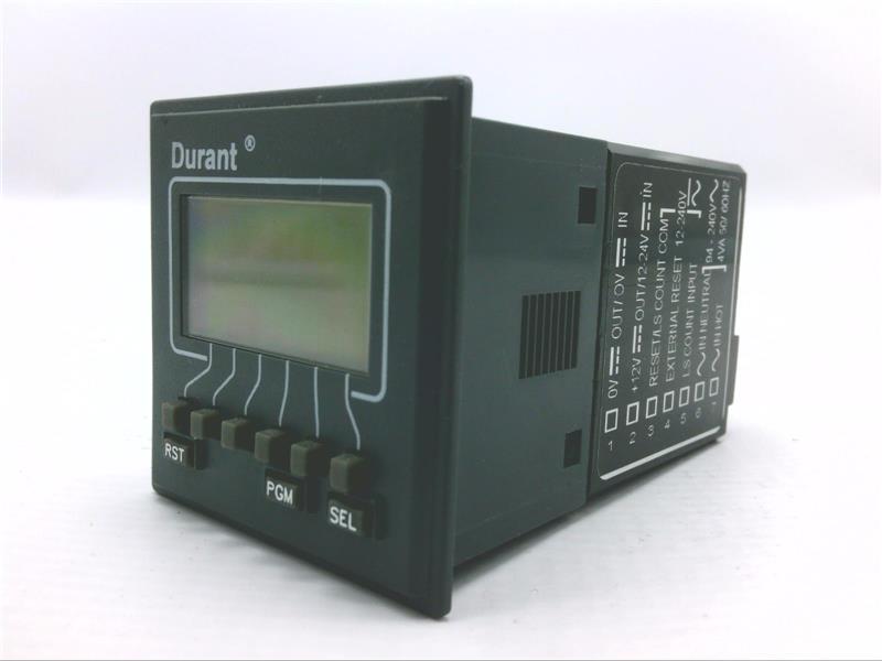 EATON CORPORATION E4148793