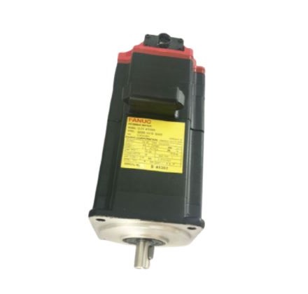 FANUC A06B-0215-B805
