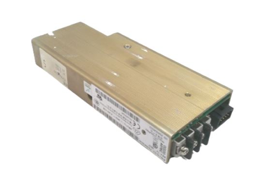 ADVANCED ENERGY 73-554-0220