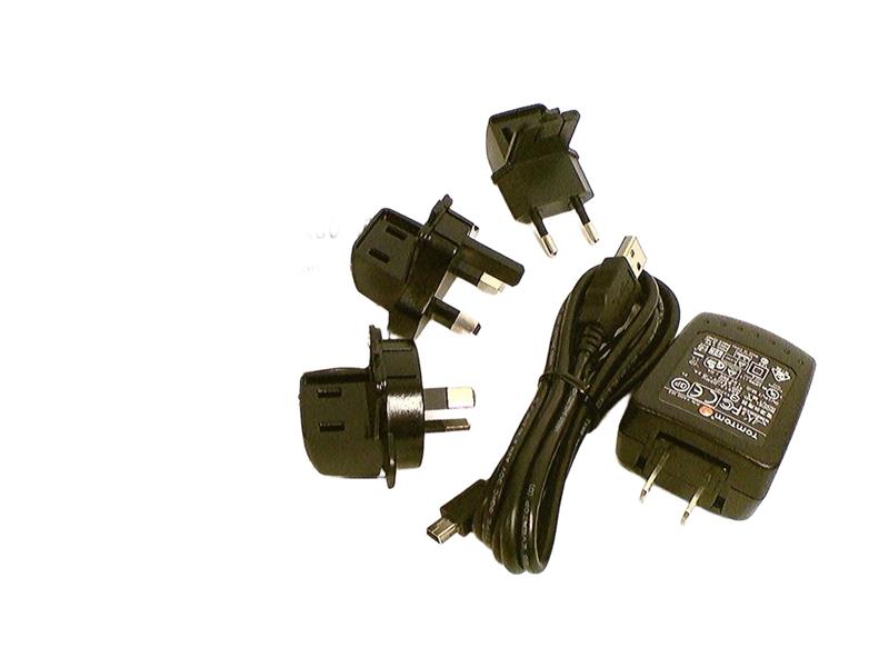TOMTOM A05T2-05MU