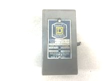 SCHNEIDER ELECTRIC 9045-BG3