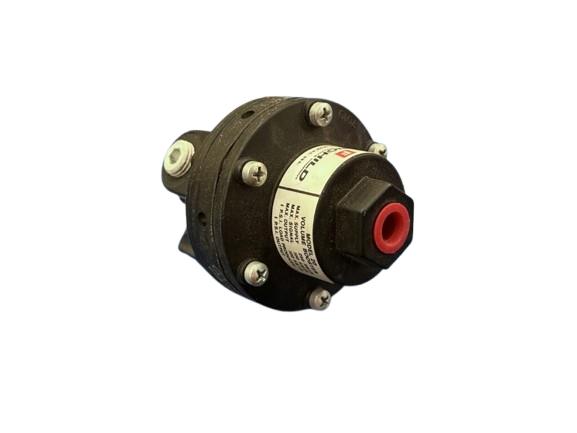 ROTORK M20