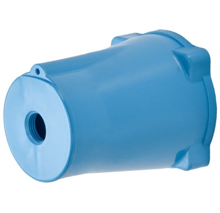 MARECHAL ELECTRIC SA 514P0N12