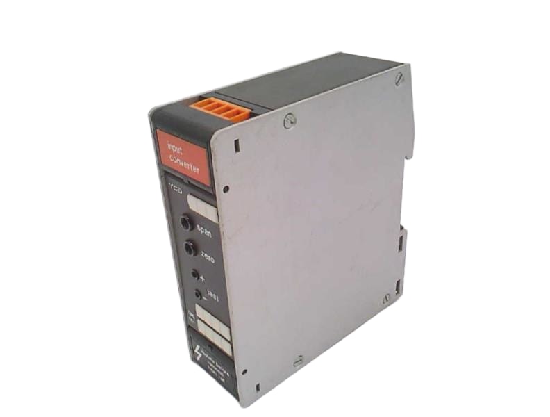 D001/V/0-10/MV/UP/TB/ by INVENSYS
