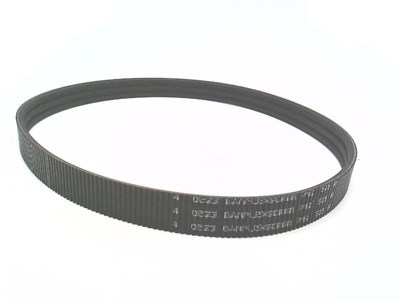 BANDO AMERICAN 3-7MS925
