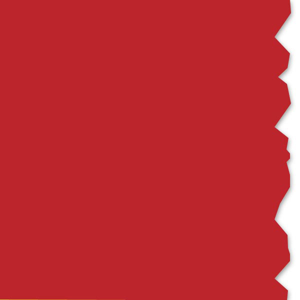 HELLERMANN TYTON 558-00501