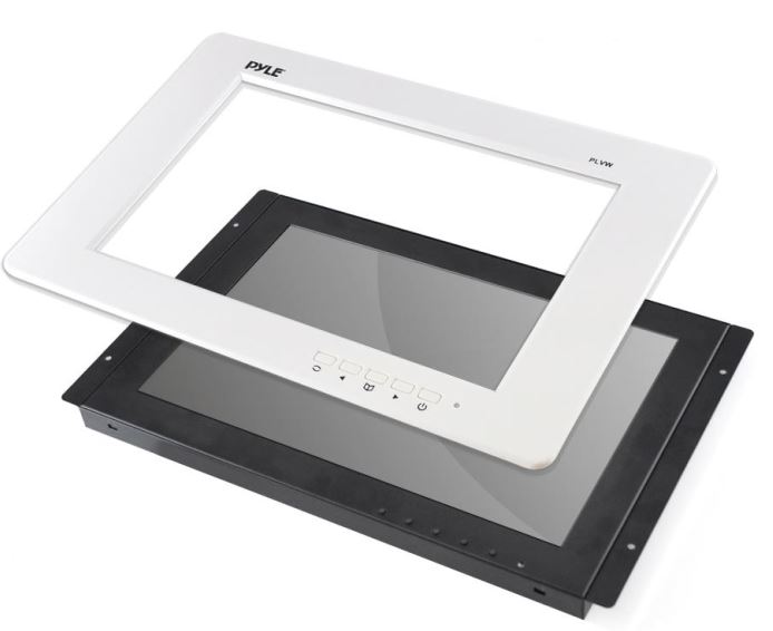PYLE AUDIO PLVW194U
