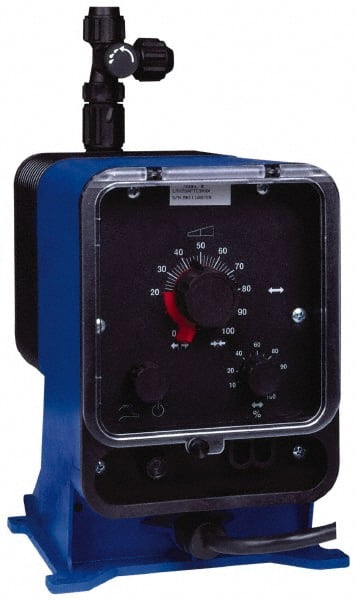 PULSAFEEDER LPE4SA-PTC1-M43