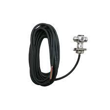 METROL LTD H4A-18-50