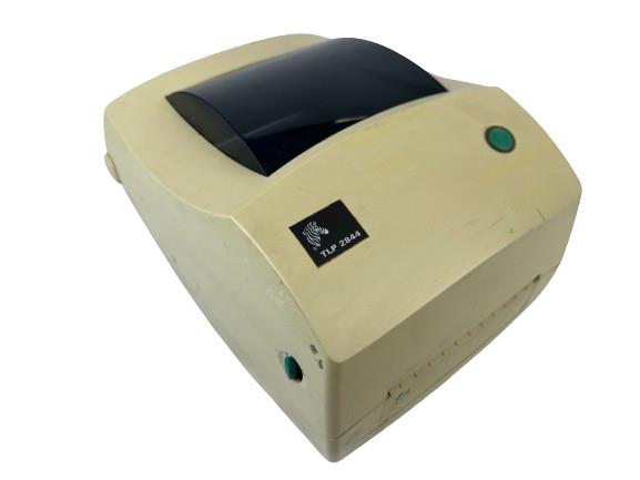 2844103000001 by ZEBRA