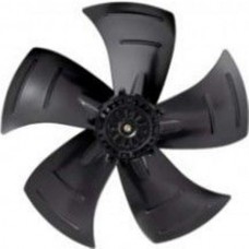 EBM PAPST A6E630-AN01-01