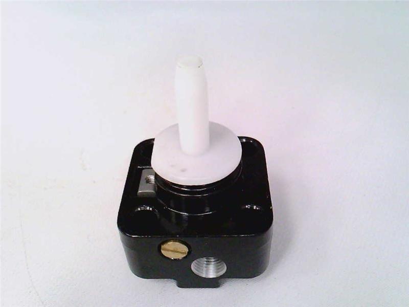 TOL O MATIC 05109022